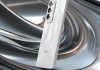 OPPO Reno12具备潮流设计：千禧银配色极度闪耀，还可免费镌刻