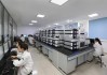 四连板蔚蓝生物(603739.SH)：
合成生物技术创新实验室储备的研发
较少，尚不具备产业化条件