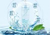 德尔玛(301332)：水健康维持高增 销费压低盈利能力