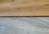德尔地板南美橡木,运动地板铺装工艺