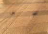 实木复合地板怎么保养,实木复合地板怎么保养和清洁