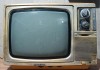 黑白电视机品牌大全,黑白电视机的介绍
