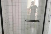 淋浴房如何安装玻璃,淋浴房如何安装玻璃门