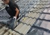 屋顶防水补漏方法,屋顶防水补漏方法视频