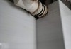 卫生间手盆下水管安装,卫生间手盆下水管安装连接处漏水怎么办