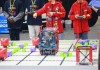 征战“机器人奥运会”，童程童美团队揽下2024VEX世锦赛IQ赛项小学组冠亚军