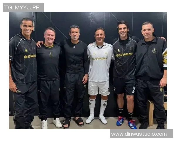 足球巨星私下踢球日常揭秘引发球迷热议与场外花絮关注