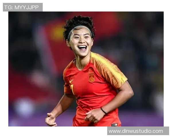 亚洲女足球员人气排行榜盘点，谁是最受欢迎的球星？