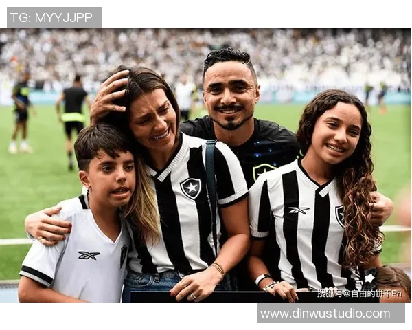 全球最受瞩目的足球球星妻子排行揭晓谁才是真正的绿茵女王