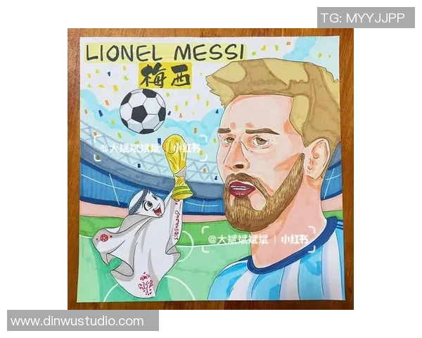 以足球球星头像大圣为核心展现绿茵传奇与荣耀瞬间