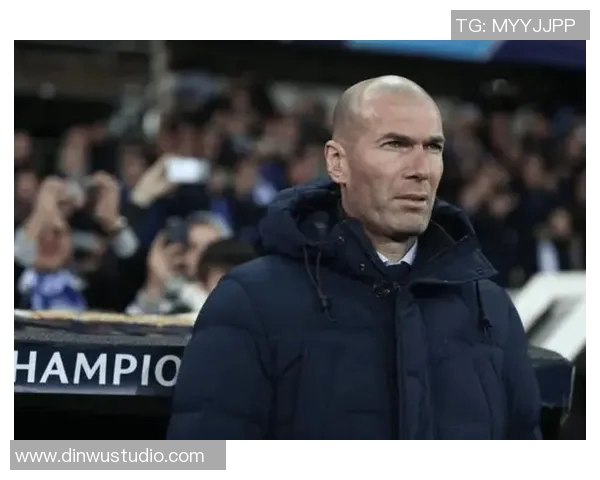 南美洲足坛巨星全览经典球员名单与辉煌传奇故事