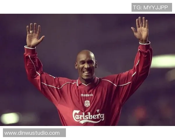 怀旧足球岁月球星壁纸典藏重温绿茵传奇记忆