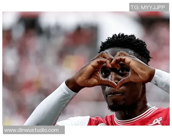 开球星卡足球助力巴洛贡崭露头角 力压群雄成新一代锋线杀手