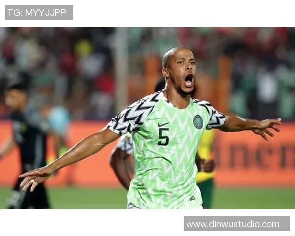 尼日利亚足球队最新球星阵容分析及未来发展展望