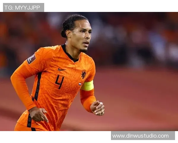 最新全球足球球星战队排名榜分析 强队表现震撼排名变动揭示新趋势