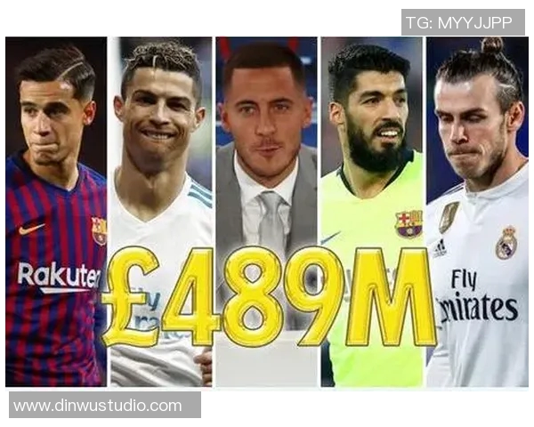 白羊座代表的足球明星是谁他在球场上的热血表现解析 白羊座代表的足球明星是谁他在球场上的热血表现解析