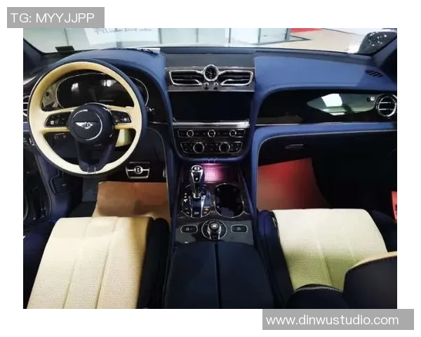 球星同款足球手套多少钱一双最新价格参考与购买渠道解析