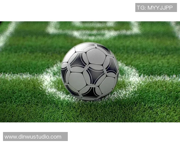 聚焦绿茵新锐力量年轻足球新星崛起引领未来赛场风潮