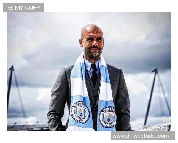 足球之夜盛典：全球球迷共同选出最耀眼的足球明星