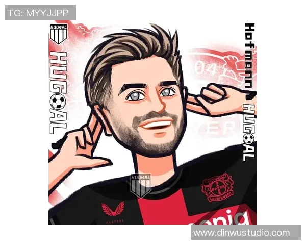 足球明星海报与头像精选集展示多样风格与精彩瞬间尽显球场风采