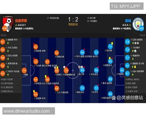 足球星期五精选实票推荐 精准分析助你赢得每一场比赛