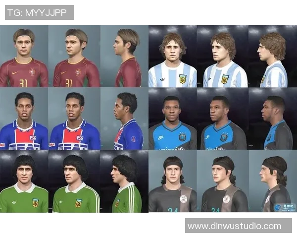 足球球星体验包是什么内容与玩法揭秘助你亲身感受足球巨星的魅力