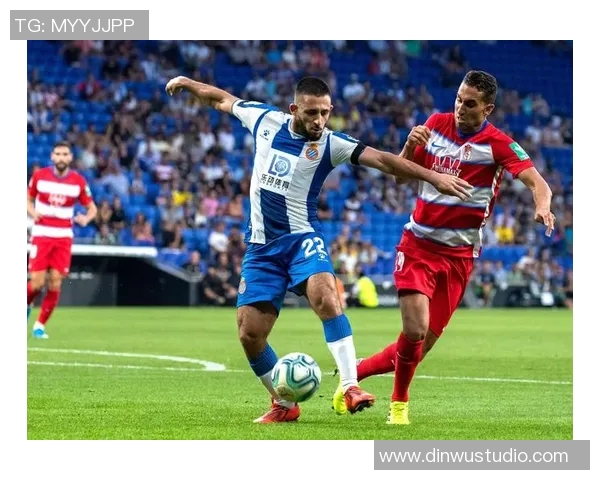 5月8日诞生的足球巨星们盘点及其职业生涯亮点