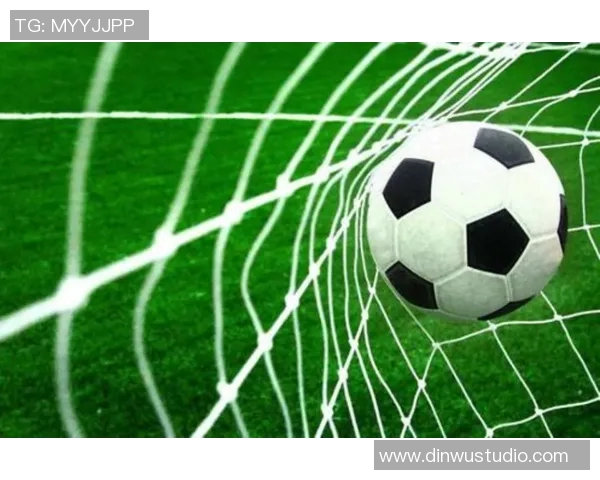 足球球星泡冰桶降温挑战揭秘 冰水温度达到多少度对恢复最有效