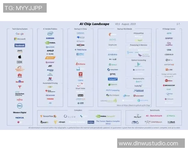 全球顶级足球球星转会身价与薪资花费全景深度解析