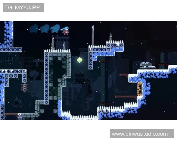 全球足球六号传奇球星排名盘点 谁是历史上最伟大的六号球员