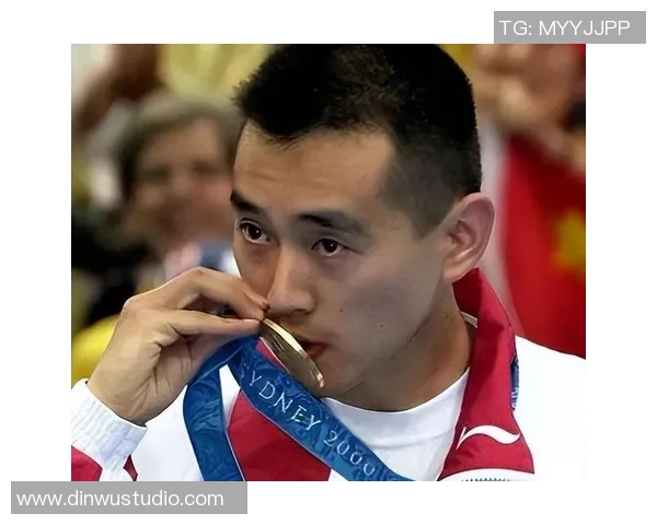 叙利亚足球明星闪耀赛场为国家争光其背后不为人知的努力与坚持