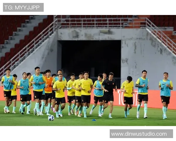 日本足球天才老虎崭露头角带领球队冲击世界杯梦想 日本足球天才老虎崭露头角带领球队冲击世界杯梦想