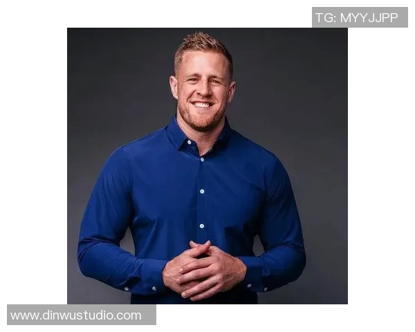 白羊座足球球星盘点 揭秘热血个性背后的竞技天赋 白羊座足球球星盘点 揭秘热血个性背后的竞技天赋