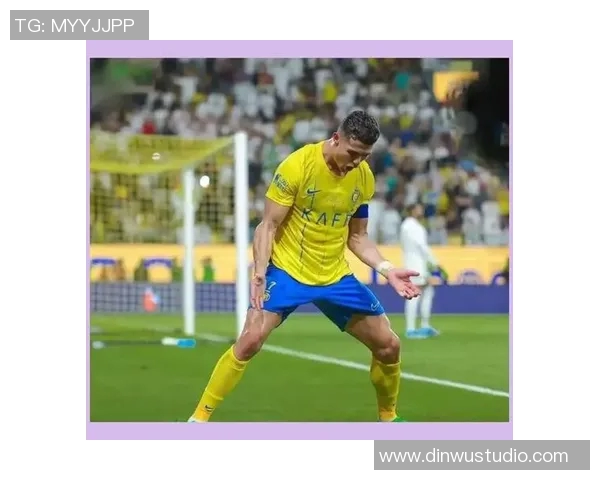 谁是足球场上最帅的球星 他凭什么征服了无数粉丝的心 谁是足球场上最帅的球星 他凭什么征服了无数粉丝的心