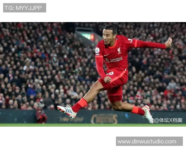 足球历史上有哪些球星因伤病或其他原因提前结束职业生涯的案例 足球历史上有哪些球星因伤病或其他原因提前结束职业生涯的案例