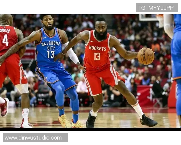 足球巨星与NBA传奇对话共鸣跨界合作擦出精彩火花 足球巨星与NBA传奇对话共鸣跨界合作擦出精彩火花