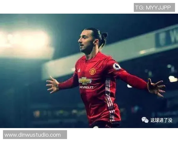 世界足坛巨星如何评价伊布 每位球员眼中的伊布传奇之路 世界足坛巨星如何评价伊布 每位球员眼中的伊布传奇之路