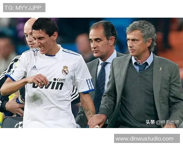 全球足球收入最高的十位球星揭晓 财富背后的成功之道与人生传奇