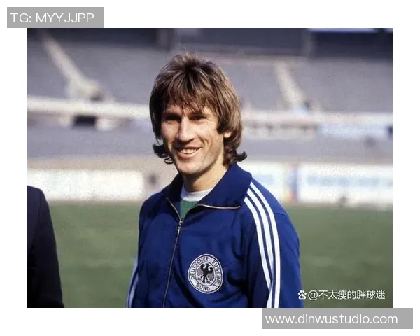 德国足球明星排名图揭秘，谁才是足球界的真正巨星之选