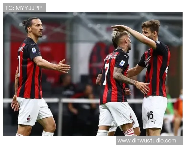 法国足球历史百大球星：传奇绽放的光芒