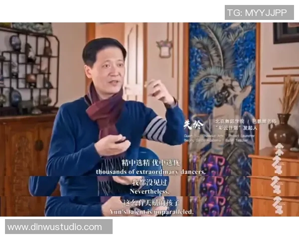 草根球星逆袭之路展现足球拼搏精神与平凡梦想力量 草根球星逆袭之路展现足球拼搏精神与平凡梦想力量