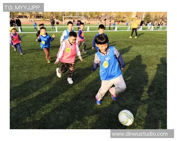 足球坛矮个子球星盘点:他们如何在绿茵场上用身高弯道突破极限 足球坛矮个子球星盘点:他们如何在绿茵场上用身高弯道突破极限