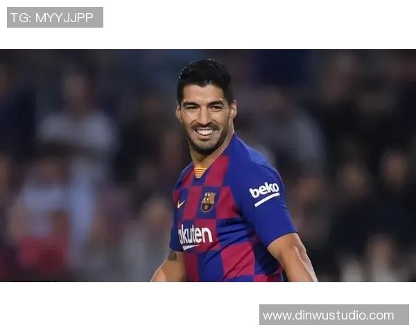 足球巨星背后的力量:探寻母亲如何塑造未来足球天才的故事 足球巨星背后的力量:探寻母亲如何塑造未来足球天才的故事