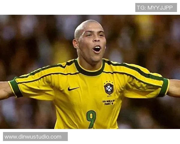 黑胖足球球星是谁他在场上的精彩表现和背后的励志故事 黑胖足球球星是谁他在场上的精彩表现和背后的励志故事