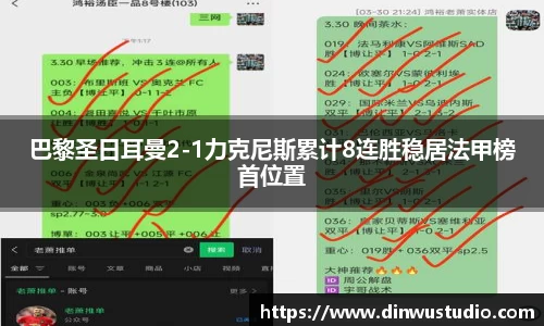 欧博abg官网
