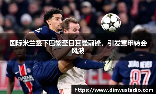 欧博abg官网登录入口