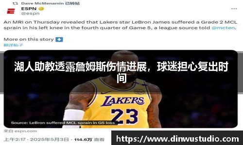 欧博abg