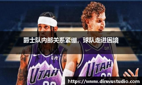 欧博abg官网