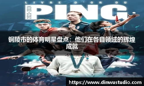 欧博Allbet