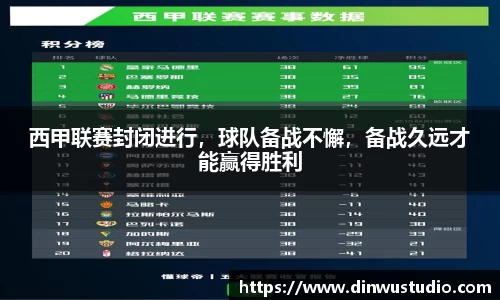 欧博abg官网